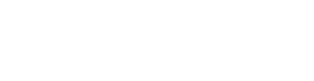 Damac Islands 2